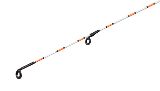 Mikado Tip - Darkstar Method - Carbon