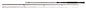 Mikado Rute - Darkstar Caster 430 c.w. Up To 150g (3+4 sec.) - 1 Stk.