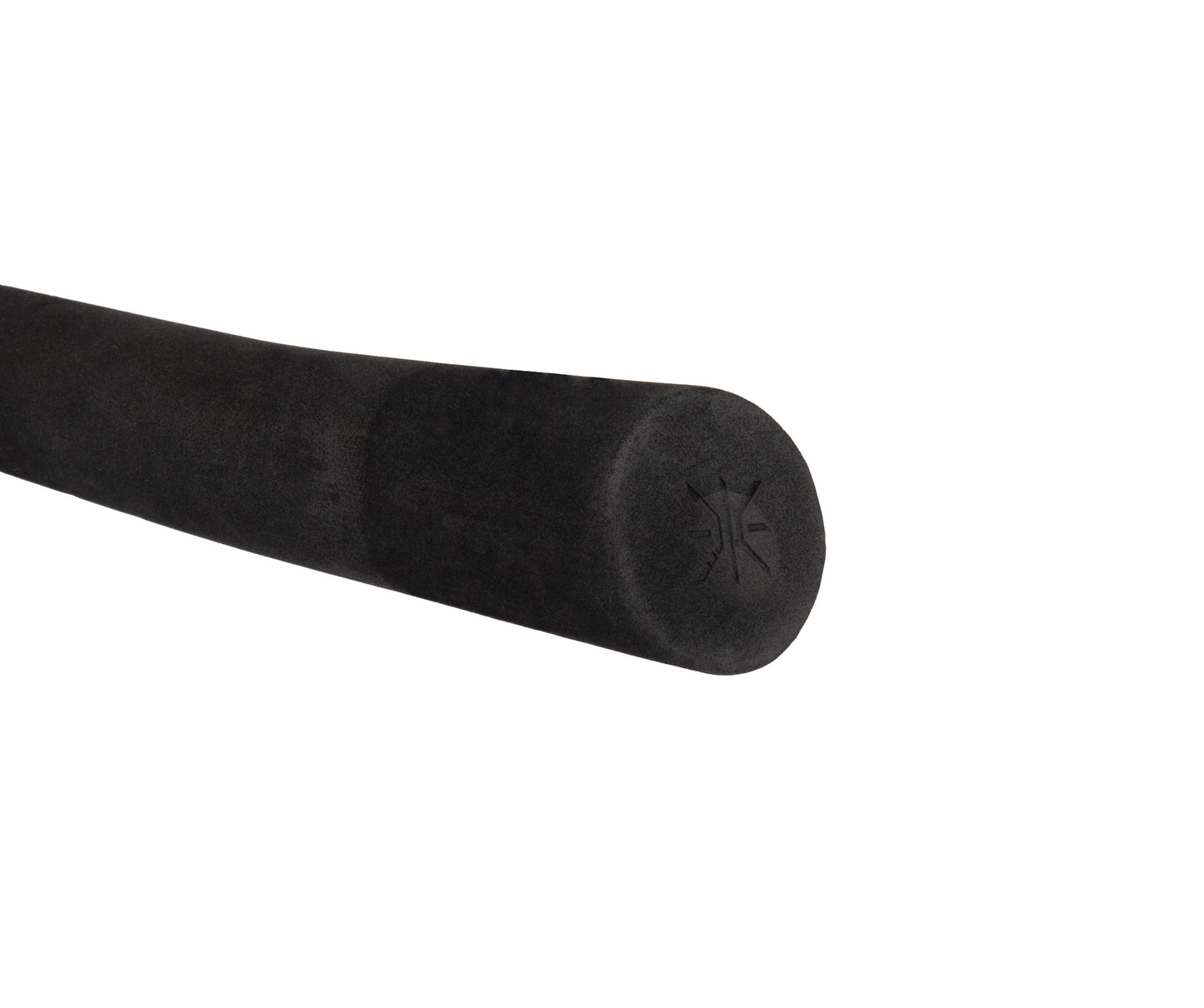 Mikado Rute - Darkstar Caster 400 c.w. Up To 120g (3+4 sec.) - 1 Stk.