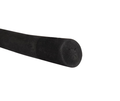 Mikado Rute - Darkstar Caster 400 c.w. Up To 120g (3+4 sec.) - 1 Stk.