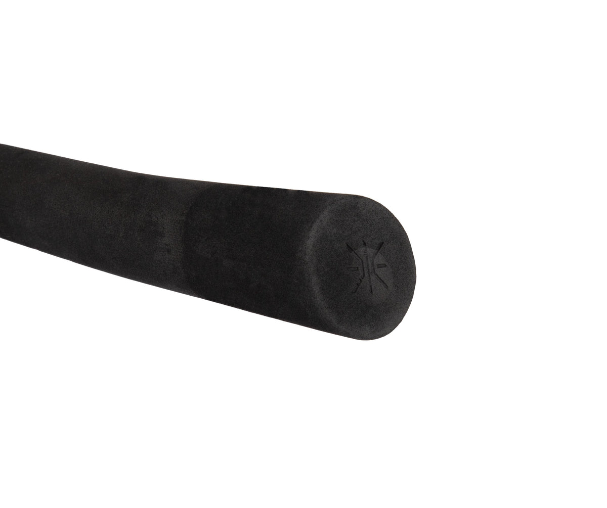 Mikado Rute - Darkstar Caster 430 c.w. Up To 150g (3+4 sec.) - 1 Stk.