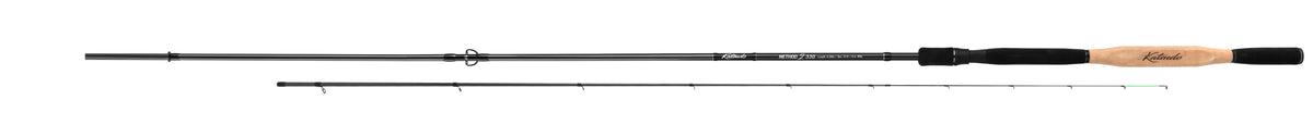 Mikado Rute - Katsudo Method 305 c.w. Up To 90g (2+3 sec.) - 1 pcs.
