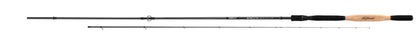 Mikado Rute - Katsudo Method 330 c.w. Up To 90g (2+3 sec.) - 1 pcs.