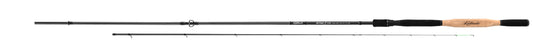 Mikado Rute - Katsudo Method 330 c.w. Up To 90g (2+3 sec.) - 1 pcs.