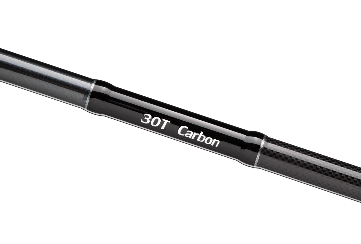 Mikado Rute - Katsudo Method 305 c.w. Up To 90g (2+3 sec.) - 1 pcs.