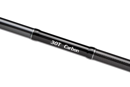 Mikado Rute - Katsudo Method 350 c.w. Up To 90g (3+3 sec.) - 1 pcs.