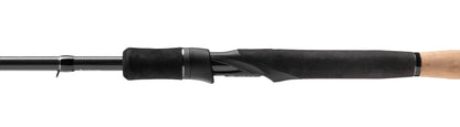 Mikado Rute - Katsudo Method 305 c.w. Up To 90g (2+3 sec.) - 1 pcs.
