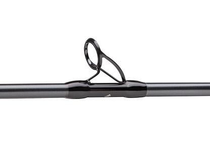 Mikado Rute - Katsudo Method 330 c.w. Up To 90g (2+3 sec.) - 1 pcs.