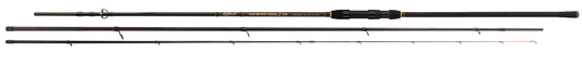 Mikado Rute - Katsudo Slim Method Feeder 2 - 350 c.w. Up To 70g (3+3 sec.) - 1 Stk.