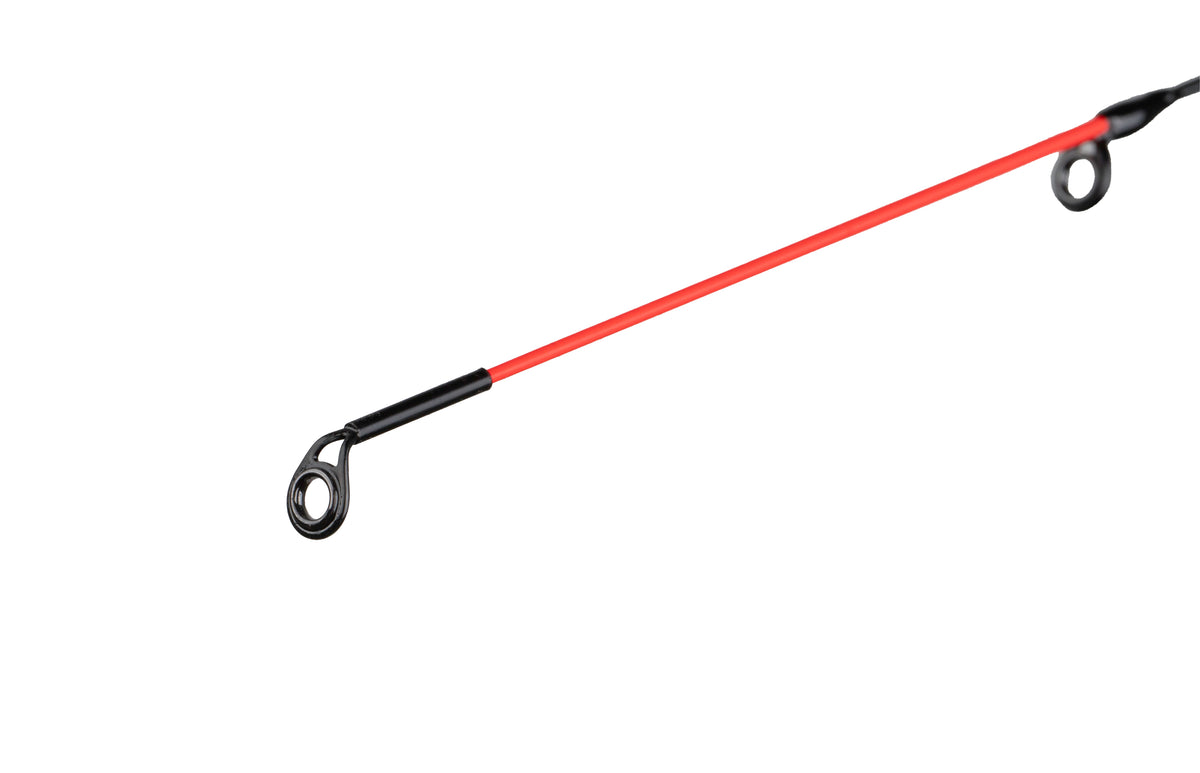 Mikado Rute - Katsudo Slim Method Feeder 2 - 305 c.w. Up To 70g (2+3 sec.) - 1 Stk.