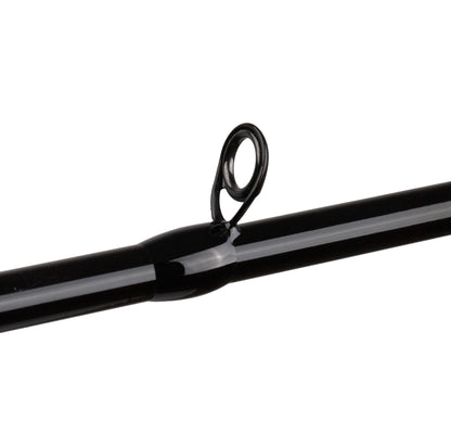 Mikado Rute - Katsudo Slim Method Feeder 2 - 330 c.w. Up To 70g (2+3 sec.) - 1 Stk.