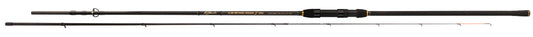 Mikado Rute - Katsudo Slim Method Feeder 2 - 305 c.w. Up To 70g (2+3 sec.) - 1 Stk.