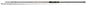 Mikado Rute - Katsudo Slim Method Feeder 2 - 305 c.w. Up To 70g (2+3 sec.) - 1 Stk.