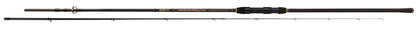 Mikado Rute - Katsudo Slim Method Feeder 2 - 330 c.w. Up To 70g (2+3 sec.) - 1 Stk.