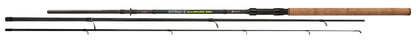 Mikado Rute - Intro Ii Allround 390 c.w. 10-60g (3 sec.) - 1 pcs.