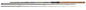 Mikado Rute - Intro Ii Allround 360 c.w. 10-60g (3 sec.) - 1 pcs.
