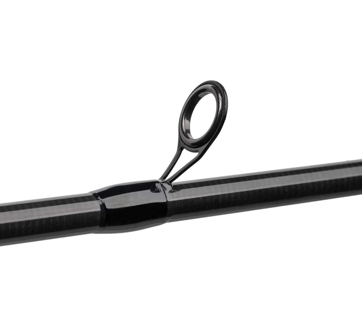 Mikado Rute - Intro Ii Allround 360 c.w. 10-60g (3 sec.) - 1 pcs.