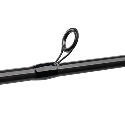 Mikado Rute - Intro Ii Allround 390 c.w. 10-60g (3 sec.) - 1 pcs.