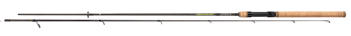 Mikado Rute - Intro Ii Medium Spin 240 c.w. 10g - 40g (2 sec.) - 1 pcs.