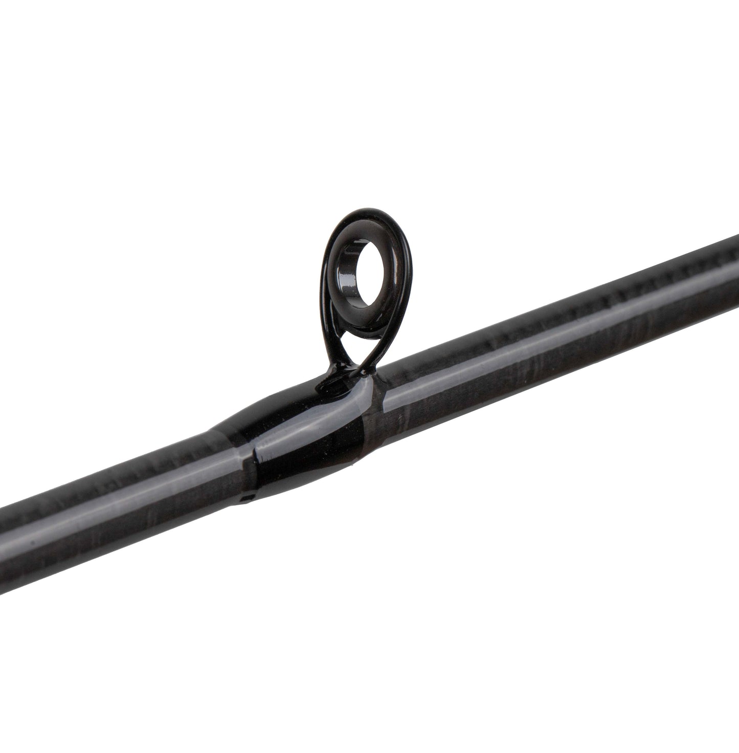 Mikado Rute - Intro Ii Medium Spin 240 c.w. 10g - 40g (2 sec.) - 1 pcs.