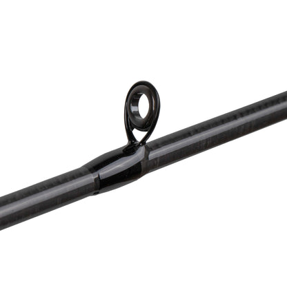 Mikado Rute - Intro Ii Medium Spin 270 c.w. 10g - 40g (2 sec.) - 1 pcs.