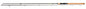 Mikado Rute - Intro Ii Heavy Spin 240 c.w. 15g - 60g (2 sec.) - 1 pcs.