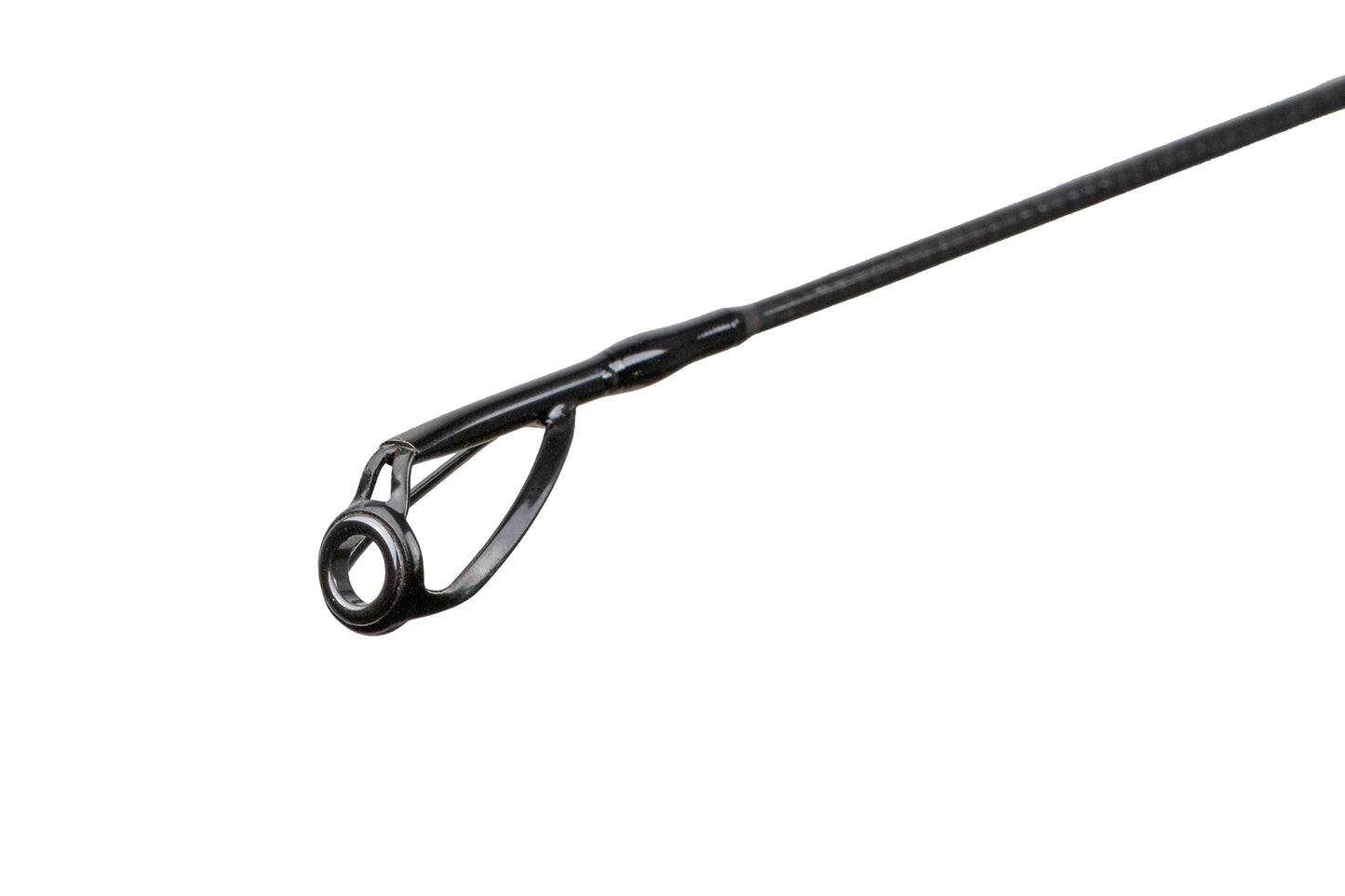 Mikado Rute - Intro Ii Heavy Spin 240 c.w. 15g - 60g (2 sec.) - 1 pcs.