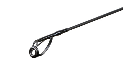 Mikado Rute - Intro Ii Heavy Spin 240 c.w. 15g - 60g (2 sec.) - 1 pcs.