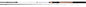 Mikado Rute - Intro Ii Picker 300 c.w. Up To 40g (2+3 sec.) - 1 pcs.