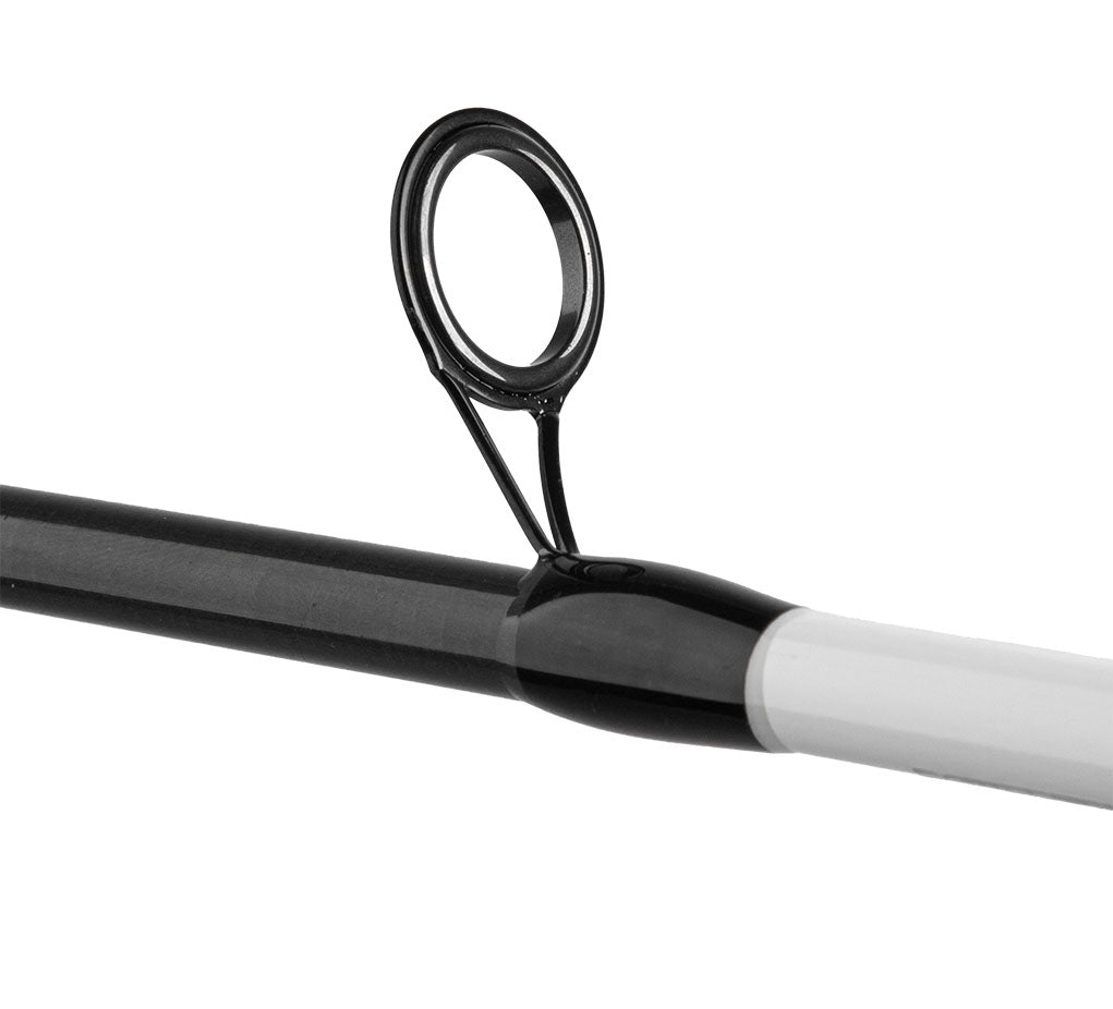 Mikado Rute - Intro Ii Picker 300 c.w. Up To 40g (2+3 sec.) - 1 pcs.