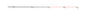 Mikado Tip - Intro Ii PICKER/FEEDER - Glass 2.0oz - 1 pcs.