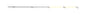 Mikado Tip - Intro Ii PICKER/FEEDER - Carbon 2.5oz - 1 pcs.
