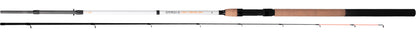 Mikado Rute - Intro Ii Light Feeder 330 c.w. Up To 60g (3+3 sec.) - 1 pcs.