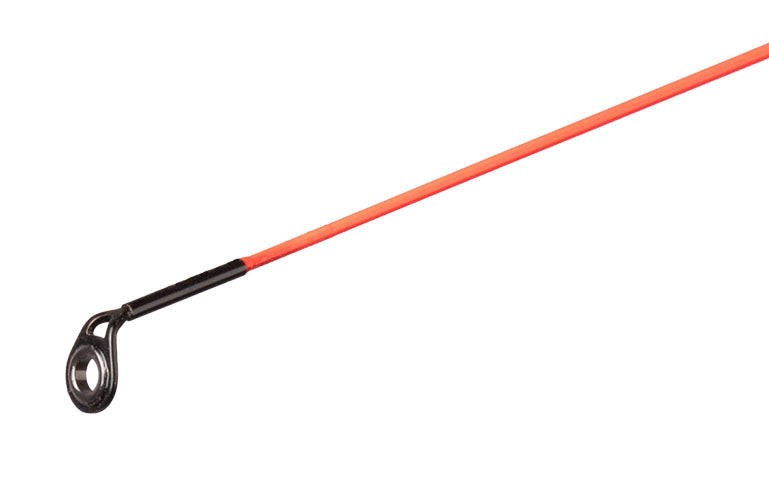 Mikado Rute - Intro Ii Light Feeder 330 c.w. Up To 60g (3+3 sec.) - 1 pcs.