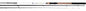 Mikado Rute - Intro Ii Method Feeder 360 c.w. Up To 70g (3+3 sec.) - 1 pcs.