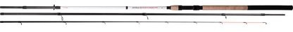 Mikado Rute - Intro Ii Medium Feeder 330 c.w. Up To 80g (3+3 sec.) - 1 pcs.