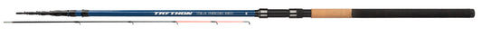 Mikado Rute - Trython Tele Feeder 390 c.w. Up To 80g (5+2 sec.) - 1 pcs.