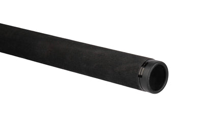 Mikado Rute - Trython Tele Feeder 300 c.w. Up To 80g (5+2 sec.) - 1 pcs.