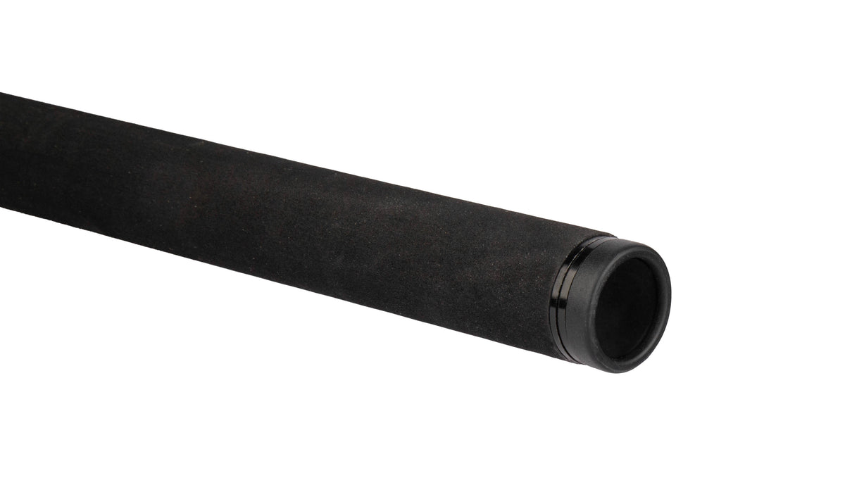 Mikado Rute - Trython Tele Feeder 360 c.w. Up To 80g (5+2 sec.) - 1 pcs.