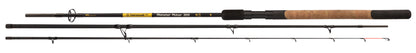 Mikado Rute - Sensual Ng Monster Picker 270 c.w. Up To 250g (2+2 sec.) - 1 pcs.