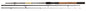 Mikado Rute - Sensual Ng Monster Picker 270 c.w. Up To 250g (2+2 sec.) - 1 pcs.
