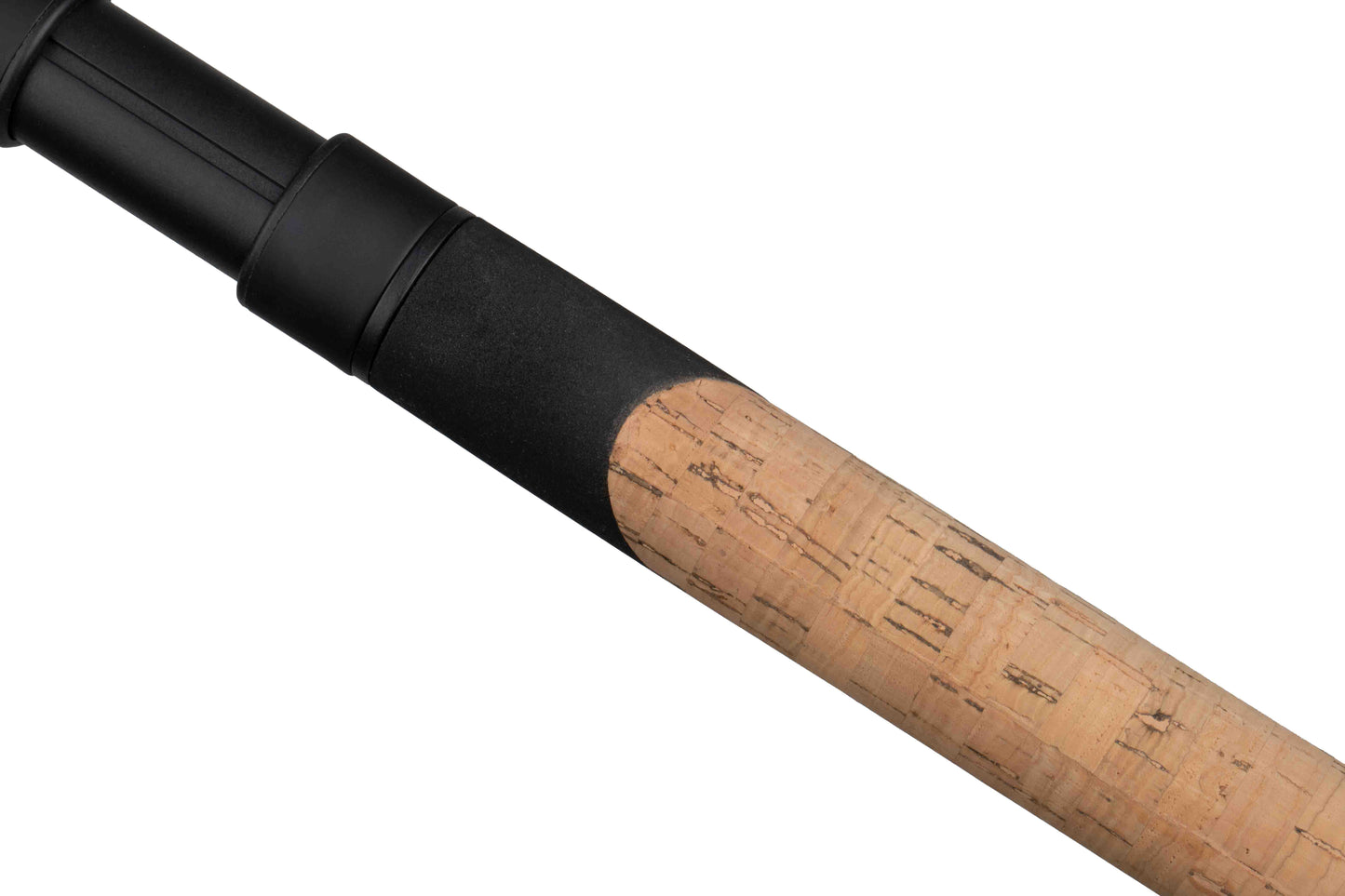 Mikado Rute - Sensual Ng Monster Picker 270 c.w. Up To 250g (2+2 sec.) - 1 pcs.
