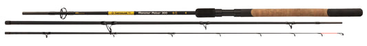 Mikado Rute - Sensual Ng Monster Picker 300 c.w. Up To 250g (3+2 sec.) - 1 pcs.