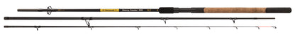 Mikado Rute - Sensual Ng Heavy Feeder 330 c.w. Up To 140g (3+3 sec.) - 1 pcs.