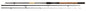 Mikado Rute - Sensual Ng Heavy Feeder 330 c.w. Up To 140g (3+3 sec.) - 1 pcs.