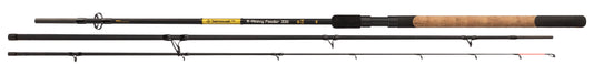 Mikado Rute - Sensual Ng X-Heavy Feeder c.w. Up To 200g (3+3 sec.)