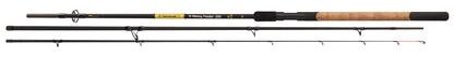 Mikado Rute - Sensual Ng X-Heavy Feeder 360 c.w. Up To 200g (3+3 sec.) - 1 pcs.