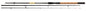 Mikado Rute - Sensual Ng X-Heavy Feeder 390 c.w. Up To 200g (3+3 sec.) - 1 pcs.