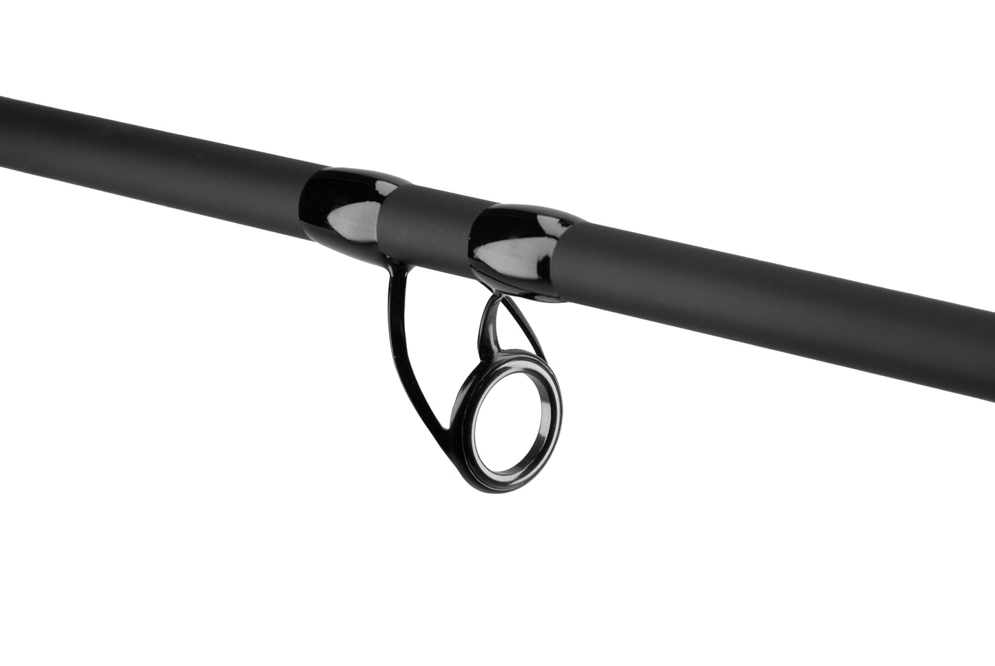 Mikado Rute - Sensual Ng X-Heavy Feeder 330 c.w. Up To 200g (3+3 sec.) - 1 pcs.