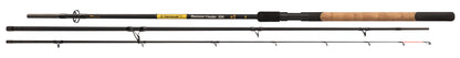 Mikado Rute - Sensual Ng Monster Feeder 390 c.w. Up To 250g (3+3 sec.) - 1 pcs.